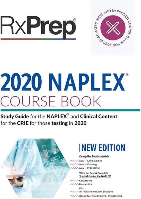 is the naplex harder than rxprep test bank site forums.studentdoctor.net|naplex exam questions 2022.